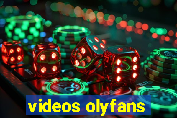 videos olyfans